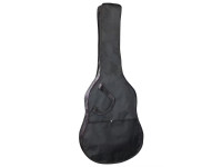 Jose Ferrer Estudiente 3/4 Classical Guitar with Gig Bag Jose Ferrer Estudiente 3/4 Classical Guitar with Gig Bag